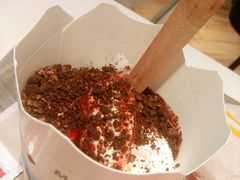 -麦当劳(沙河店)