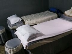 -铭洋专业采耳(田子坊店)