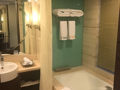-洛阳国际大酒店