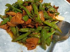 -赣南人家·头牌江西菜(劲松店)