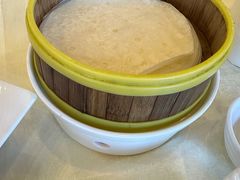 -便宜坊烤鸭店(玉蜓桥天坛店)