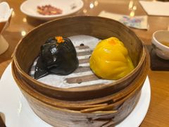 -粤域茶餐厅