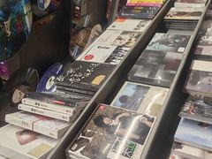-Hi Fi Acoustic 梵香禅韵·色声香味
