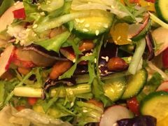 -哥俩好牛肉大串