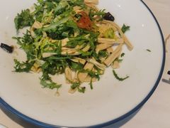 -解家河南菜(商鼎路店)