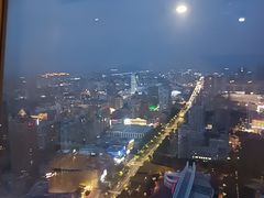 -龙塔
