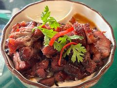 -憶廟街 X 沙角邨(太古城店)