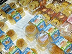 -小香港(凤凰大街店)