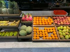 -鹭江潮餐厅•福建菜(鹭江佲家酒店)