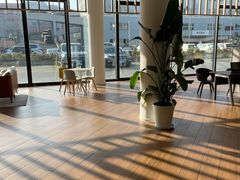 -上海宝诚尊悦宝马4S店(静安店)