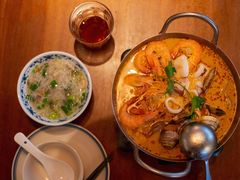 -林四喜·闽南传家菜(鼓浪屿店)