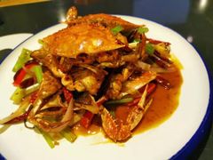 -红钳侠小龙虾·烧烤(中赢康康谷店)