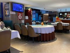 -湘中缘·湖南菜(娄底驻京办店)