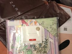 -ZARAHOME(虹桥南丰城店)