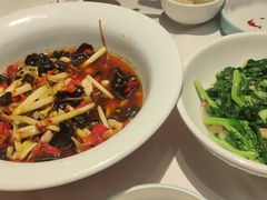 -湘语·湖南家常菜(新洲店)