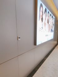 -深圳米兰柏羽医疗美容医院