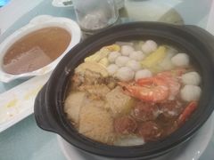 -申宴酒楼(王子百货店)