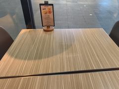 -必胜客(长安长青店)