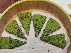 -隆聚·时令海鲜(洪兴店)