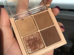 -ME觅妆·定制美妆·彩妆私教(菱角湖店)