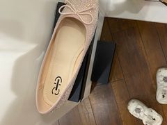 -C·BANNER千百度(奥特莱斯工厂店)