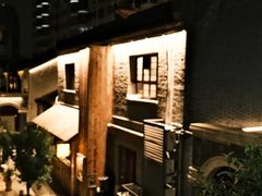 -南园民国茶楼餐厅·常州菜(北大街店)