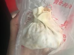 -刘长兴(逸仙桥店)