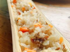 -瑶家饭庄