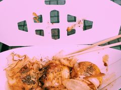 -四宜糕团店(南大街店)