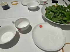 -阿五黄河大鲤鱼(海尚店)