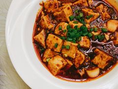 -成都驻京办餐厅(蜀都宾馆店)