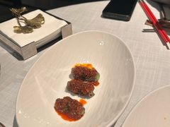 -许家菜.艺创菜(仁和新城店)