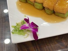 -正嘢私房菜