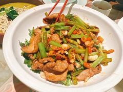 -苏乡兰亭·新派淮扬菜(吾悦广场店)