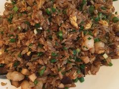 -银树楼(紫玉山庄东区店)