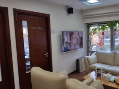 -精德口腔·种植修复·儿牙中心(财富中心店)