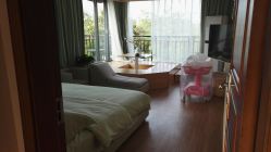点击看大图 -莲生母婴月子中心(清水河公园店)