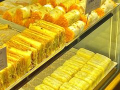 -宋禧记(大润发店)