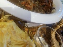 -鸽子窝(宋庄店)