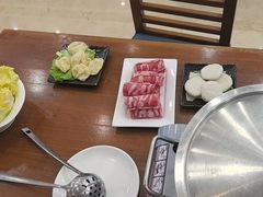 -北京烤鸭 ·儿童菜 ·采风阁家常菜餐厅(亚龙湾天域酒店)