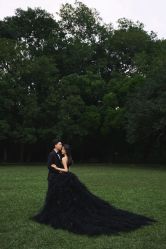 -雨墨婚纱摄影工作室