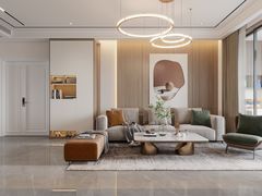 -印堂精品装饰丨一站式装修(宜山店)