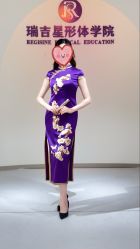 -香港大昌洋服定制(金中环店)