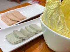-宝泉铜锅(高新店)