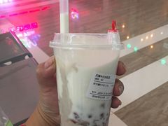 -鲜果时间(中北永旺店)