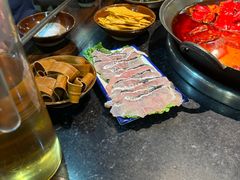 -麻大侠老火锅(巴国城店)