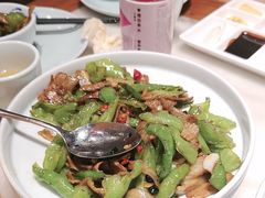 -鸭匠食府·挂炉烤鸭·新京菜(阜成路店)