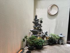 -十里·东湖院子(湖北省博物馆店)