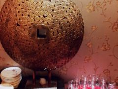 -卫鼎轩·家宴(水上公园店)