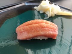 大拖罗-Sushi Hanzo半藏(天环广场店)